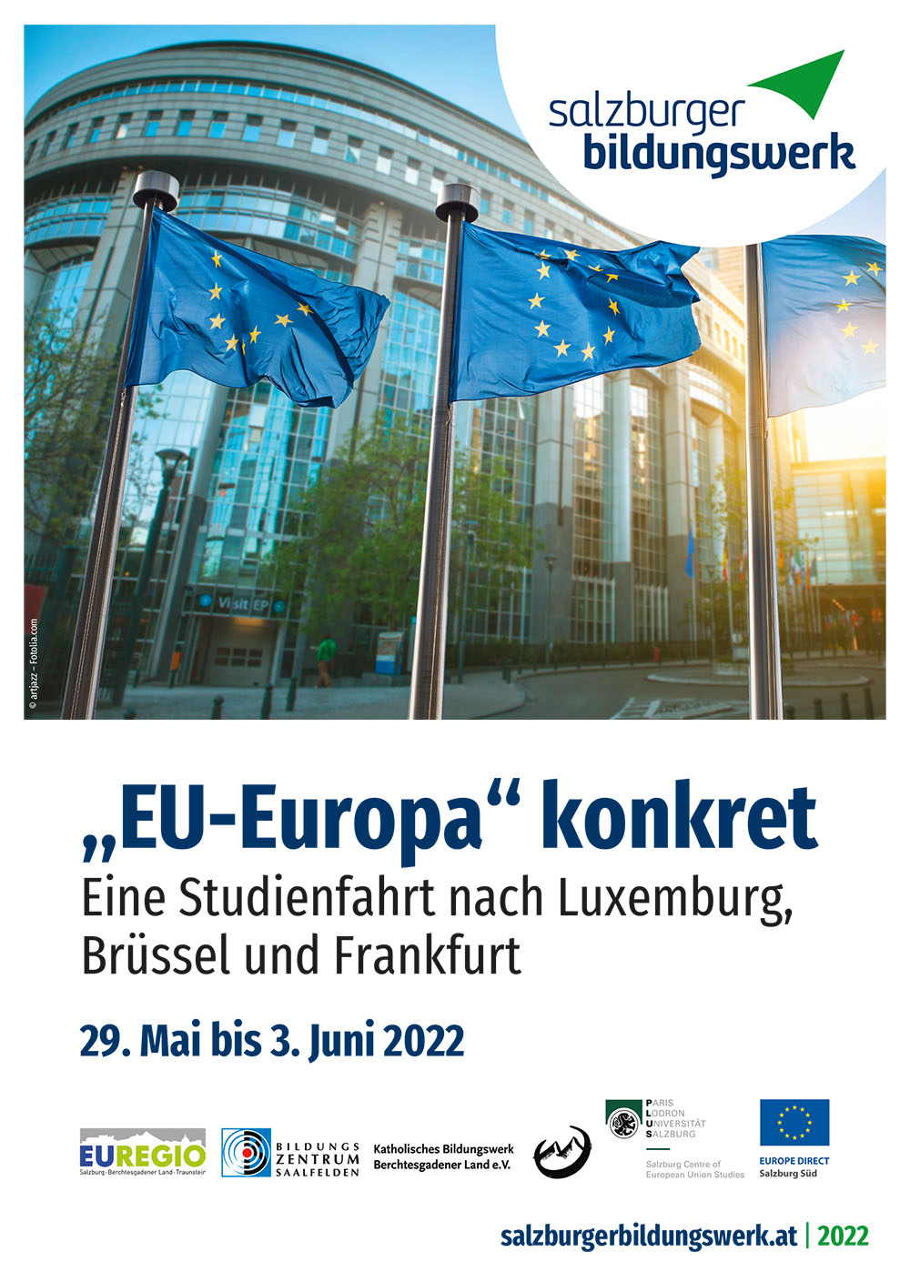 20220529 EU Europa konkret 1