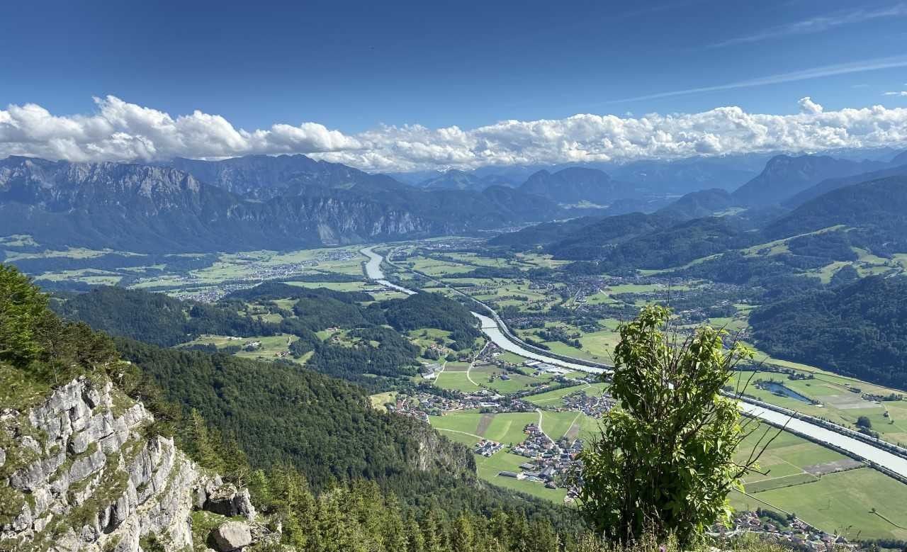 Europäische Akademie Inntal