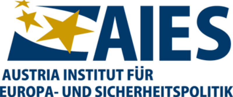 AIES – Austria Institut für Europa- und Sicherheitspolitik