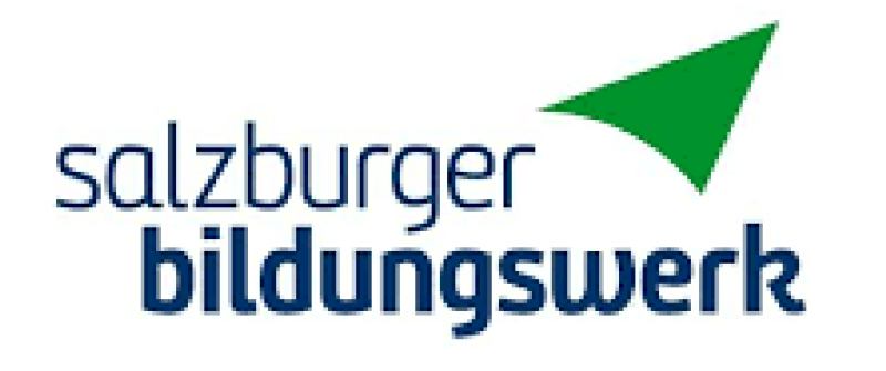 Salzburger Bildungswerk – Institut für Europa