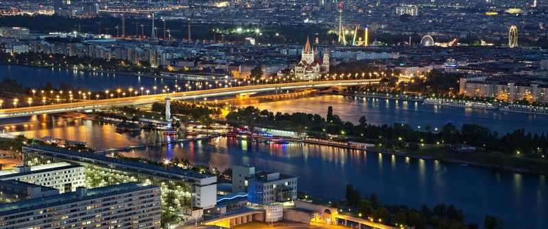 Europäische Akademie Wien