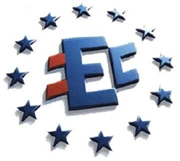 Studienreise Bayerischer Wald 19.-.21.9.2025