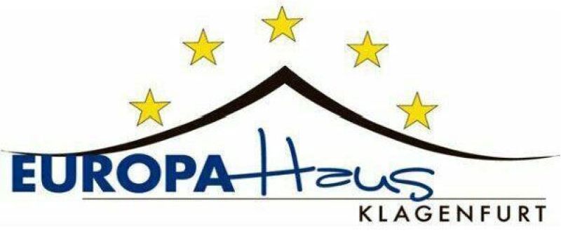 Europahaus Klagenfurt