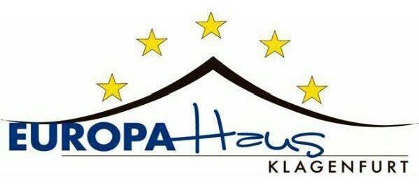Europahaus Klagenfurt