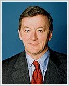 Die ÖFEH trauert um Präsident Dr. Caspar Einem